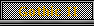 Gothic II-Zone