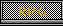 RPG-Zone