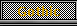 Gothic-Zone