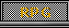 RPG-Zone