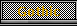 Gothic-Zone