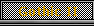 Gothic II-Zone