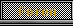 Foren-Zone