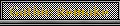 Gothic-Remake-Zone