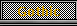 Gothic-Zone