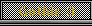 Gothic 3-Zone