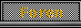 Foren-Zone