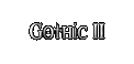 Gothic 2