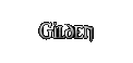 Gilden