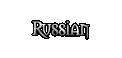 Russian