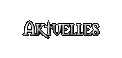 Aktuelles