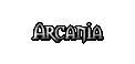 Arcania