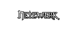 Netzwerk